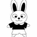 完全フリーの画像集 やんちゃぼうず