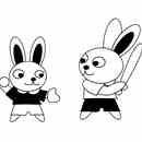 完全フリーの画像集 振りかぶって第一球