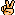 ̃p\RG6