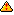 ̃p\RG