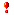 ̃p\RG2