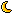 p\Rp G