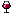 p\Rp G
