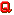 ̃p\RG4