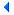 ̃p\RG5