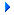 ̃p\RG6
