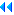 ̃p\RG7