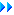 ̃p\RG8