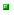 ̃p\RG0