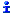 p\Rp G