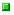 p\Rp G