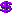 p\Rp G