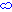 p\Rp̖̌gт̊G