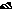 p\R̊G