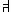 p\R̊G