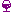 p\Rp̖̌gт̊G