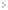 矢印イラスト画像-V字四角形-ピンク