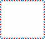 フレーム 囲い枠のイラスト２ シンプルなデザイン 無料のフリー素材集