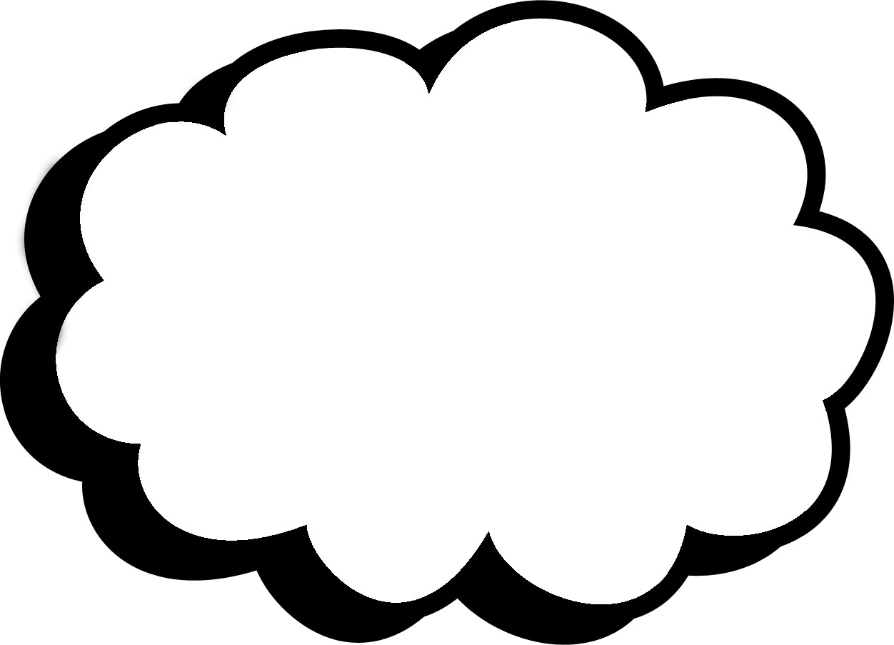 雲形 List Of Cloud Types Japaneseclass Jp