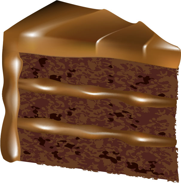画像サンプル-チョコレート