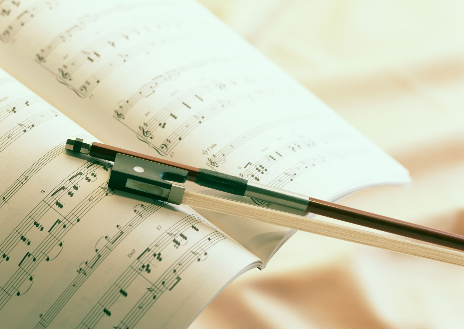 音符イラスト 楽譜と楽器 無料のフリー素材