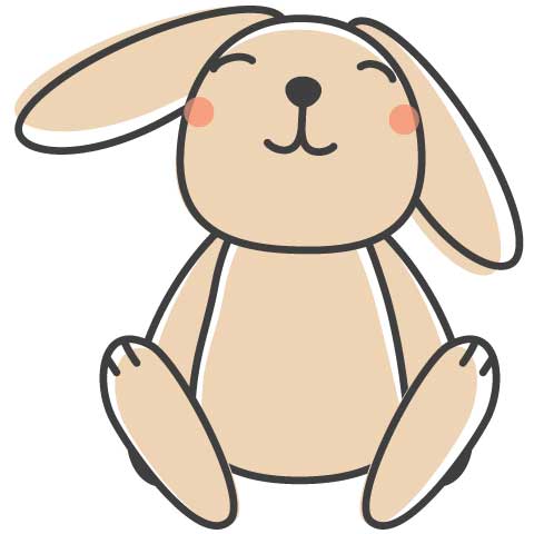 �����̂������C���X�g �摜�T���v��
