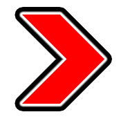 �����̃t���[�f�ށ@���C���X�g�̃T���l�C��