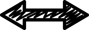 �����̃t���[�f�ށ@���C���X�g�̃T���l�C��