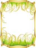 秋のイラスト２ 花 植物 動物 食べ物など 無料のフリー素材集 花鳥風月