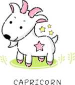 １２月のイラスト 無料のフリー素材集 花鳥風月