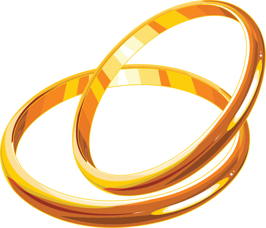 画像サンプル-婚約指輪