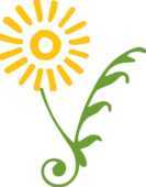 春のイラスト２ 花 植物 動物 食べ物など 無料のフリー素材集 花鳥風月