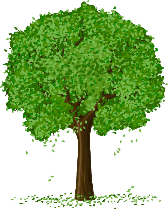 Pictjpsipj02zo 最も選択された 樹木 イラスト フリー 樹木 イラスト フリー Eps