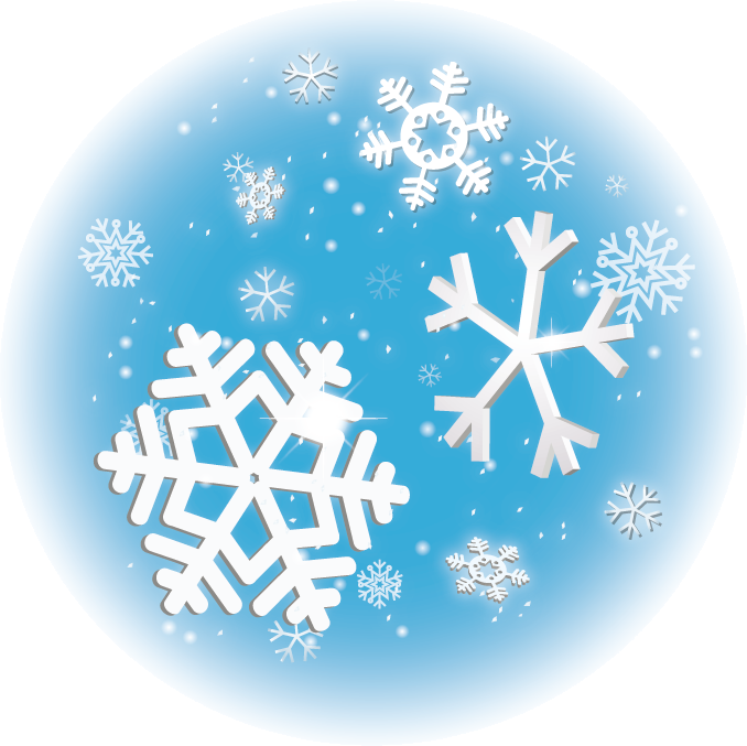 冬画像素材フリー - 冬 素材の画像集5275点 [1] 完全無料画像検索のプリ画像! Prcm jp